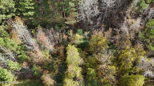0000 Flat Swamp Rd, Blounts Creek, NC, 27814 | Card Image