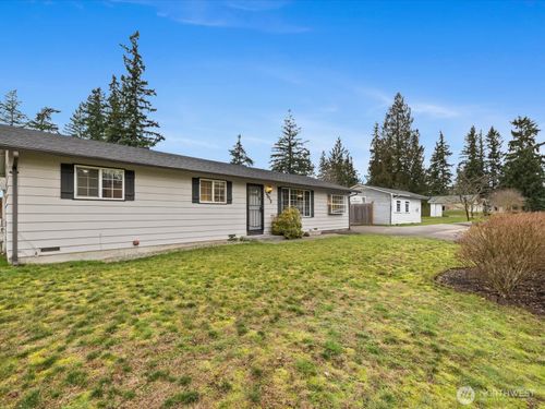 12012 47th Drive Ne, Marysville, WA, 98271 | Card Image