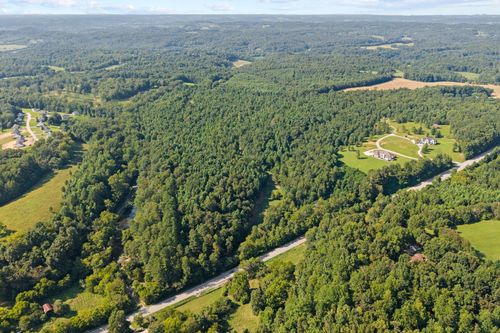 0 Lewisburg Hwy, Pulaski, TN, 38478 | Card Image