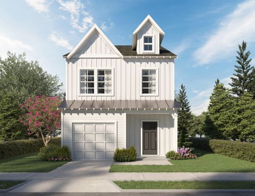 6620 Hixson Ave, Hixson, TN, 37343 | Card Image