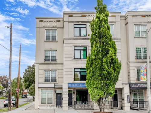 964A The Queensway N/A, Etobicoke, ON, M8Z1P5 | Card Image