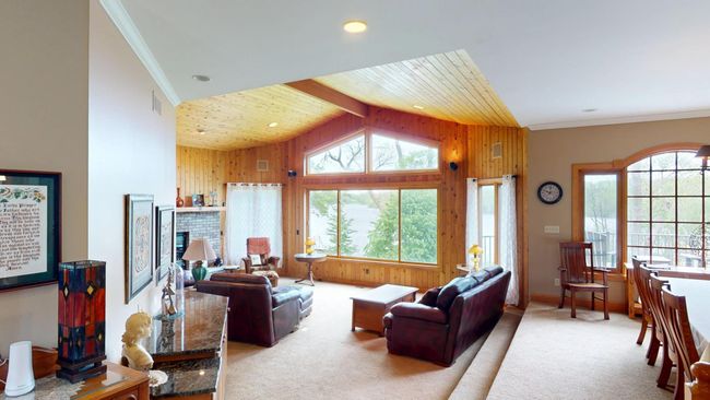 Livingroom | Image 4