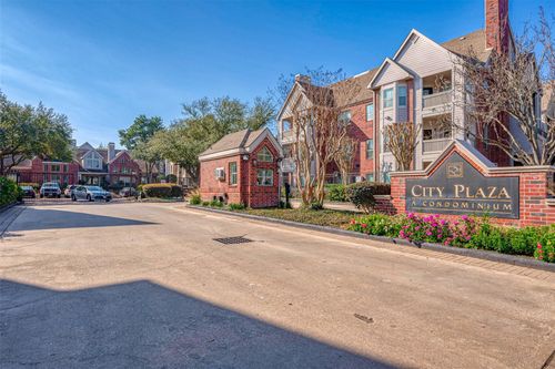 apt-7307-1330 Old Spanish Trl, Houston, TX, 77054-1837 | Card Image