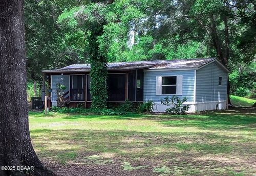 9640 Mcmahon Ave, Hastings, FL, 32145-4515 | Card Image