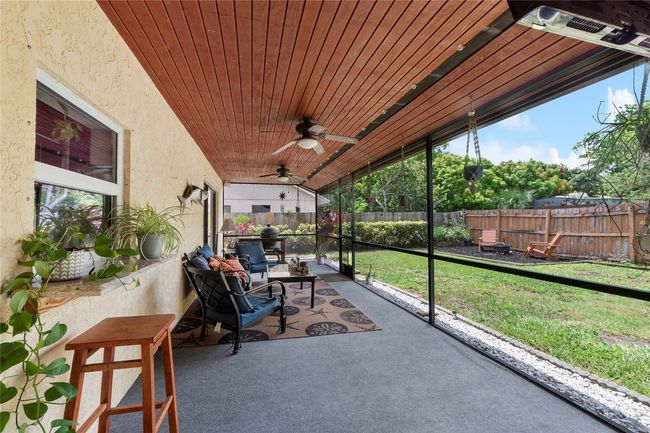 4094 Nw 1 St Pl, House other with 3 bedrooms, 2 bathrooms and null parking in Deerfield Beach FL | Image 23
