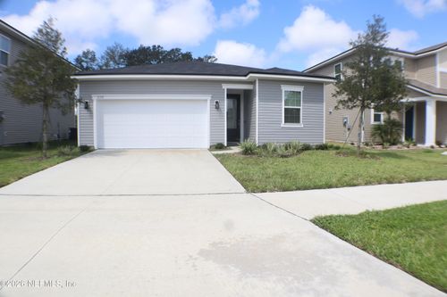 5132 Sawmill Point Way, Jacksonville, FL, 32210 | Card Image