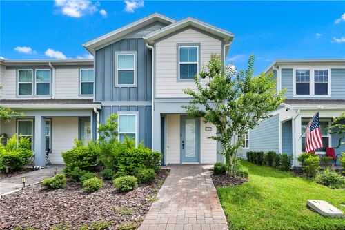 14253 Lanikai Beach Drive, ORLANDO, FL, 32827 | Card Image