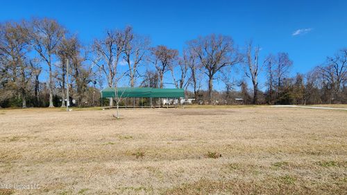 112-114 Philmore Burley Rd, Monterey, LA, 71354-4570 | Card Image