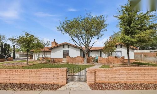 1639 Scenic Dr, Santa Clara, UT, 84765-5250 | Card Image