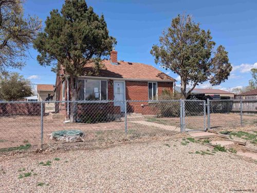 2502 E 9th St, Cheyenne, WY, 82001-5426 | Card Image