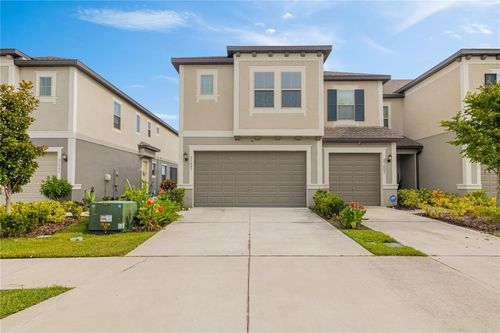 31603 Blue Passing Loop, WESLEY CHAPEL, FL, 33545-5276 | Card Image