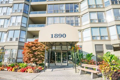 806 - 1890 Valley Farm Rd, Condo with 2 bedrooms, 2 bathrooms and 2 parking in Pickering ON | Image 1