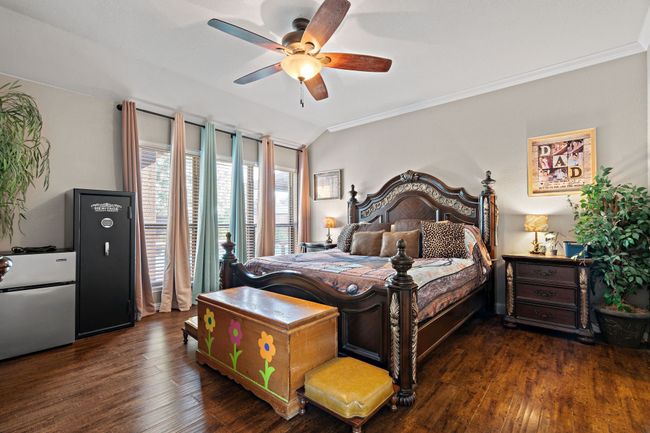 202 Wayne Dr, House other with 4 bedrooms, 4 bathrooms and null parking in Aledo TX | Image 18