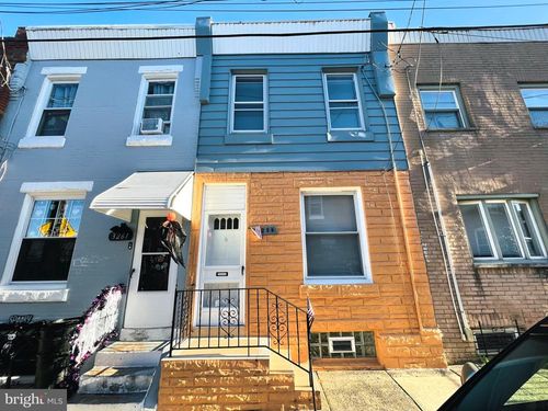 3259 Mercer St, PHILADELPHIA, PA, 19134-5241 | Card Image