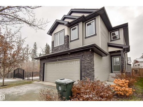 19 Meadowgrove Lane, Spruce Grove, AB, T7X0W2 | Card Image
