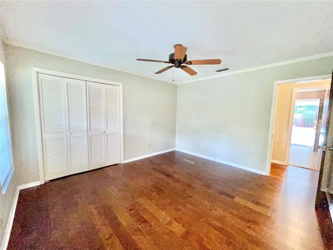 bedroom 2 | Image 23