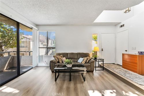 a-1190 Walnut Grove Ave, Rosemead, CA, 91770-3767 | Card Image