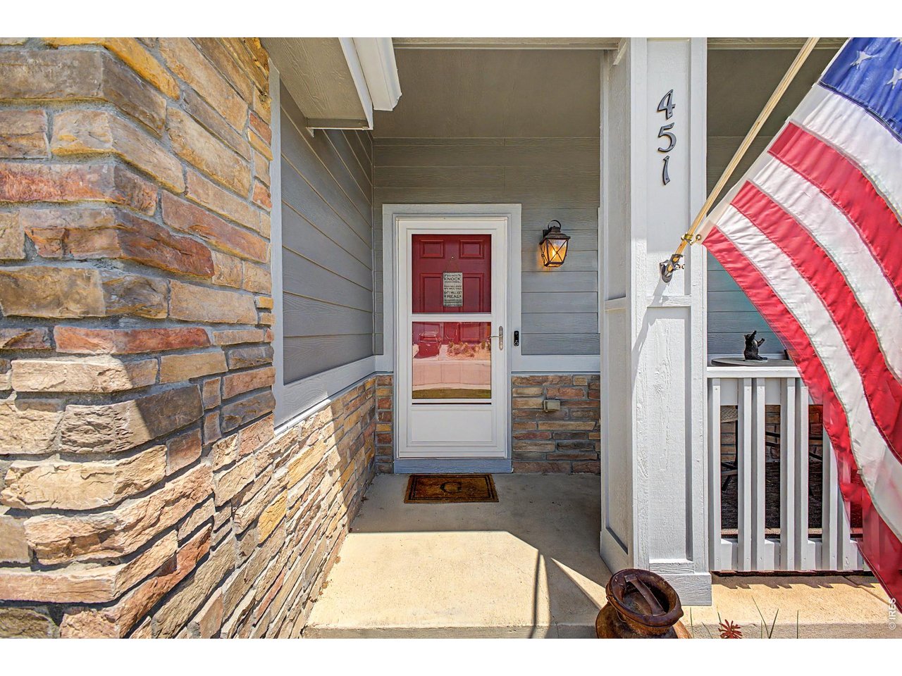 Residential in Johnstown 4