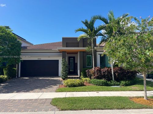 10711 Aqua Ct, Parkland, FL, 33076-4141 | Card Image