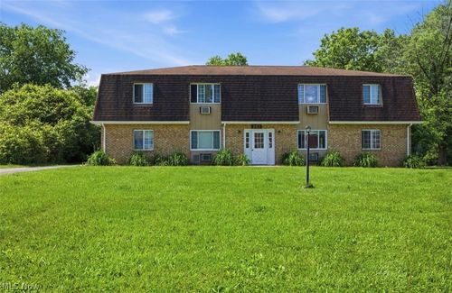 161 Stadler Ct, Boardman, OH, 44512-6334 | Card Image