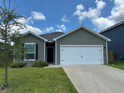 26720 Frost Dr, Magnolia, TX, 77355-2512 | Card Image