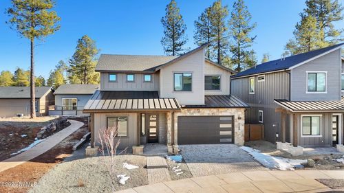 lot-22-3199 W Lyra Way, Flagstaff, AZ, 86001-0053 | Card Image