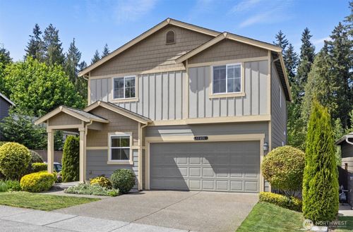 12426 58th Ave Se, Snohomish, WA, 98296-6958 | Card Image