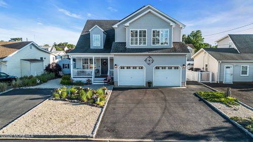 1931 Seaman Ct, Toms River, NJ, 08753-3117 | Card Image