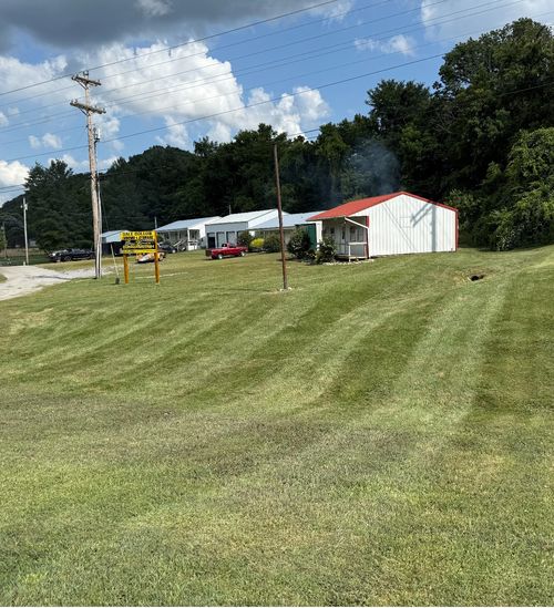 18 Langford Ln, Celina, TN, 38551-5058 | Card Image