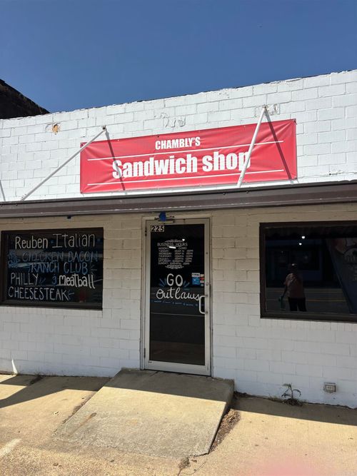 225 Main Ave, Dierks, AR, 71833-8006 | Card Image