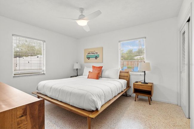 2473 Davis Blvd, House other with 3 bedrooms, 2 bathrooms and null parking in Sarasota FL | Image 42