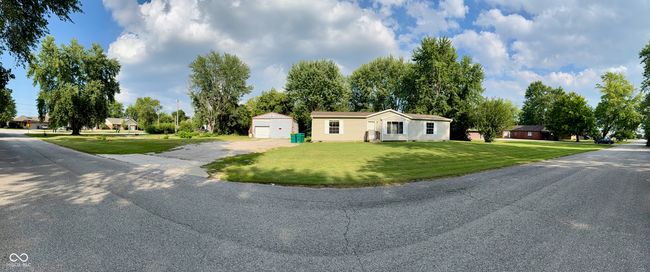 3425 Campbell St, House other with 3 bedrooms, 2 bathrooms and null parking in Plainfield IN | Image 5