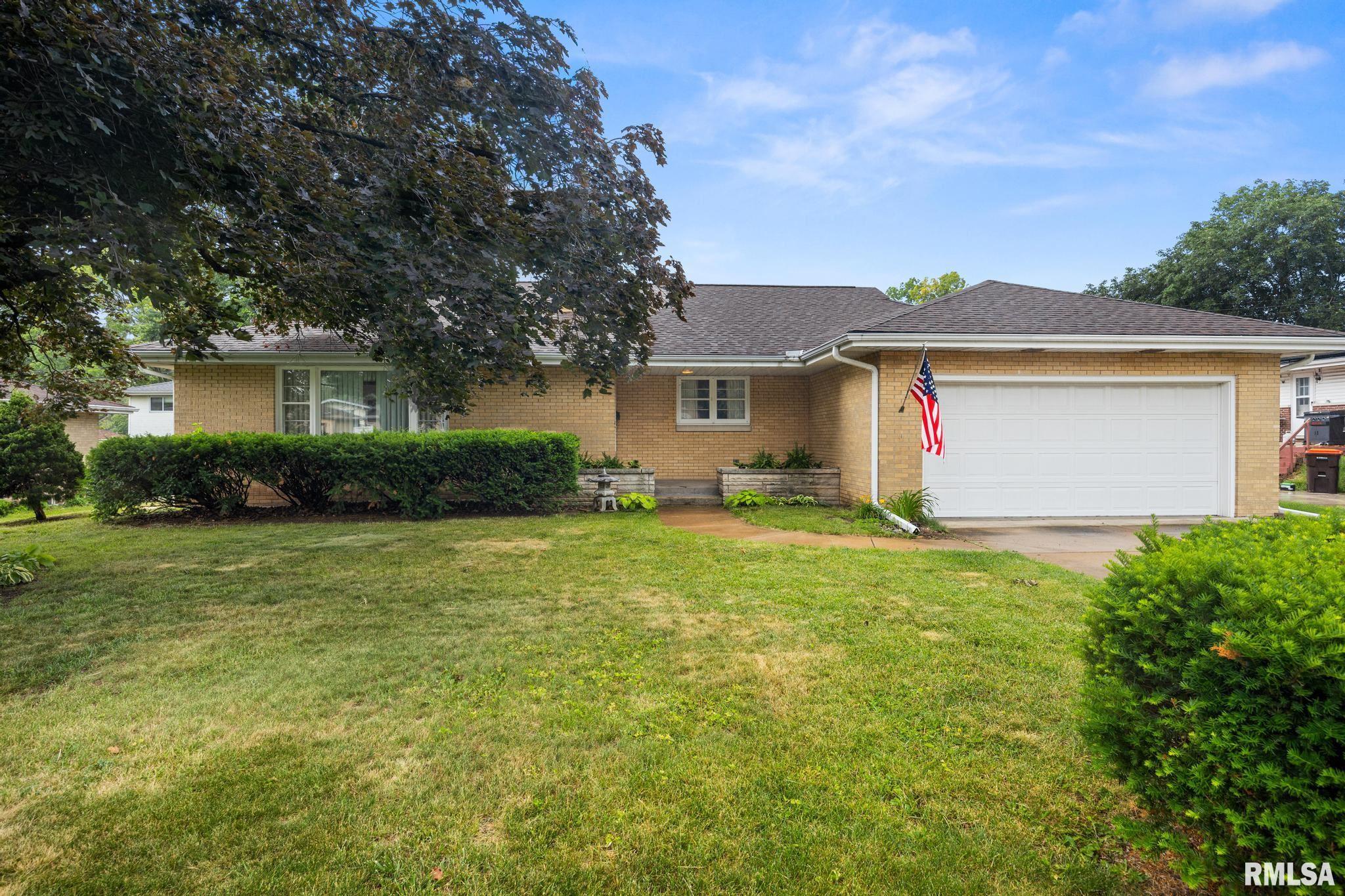 Residential in Peoria 5