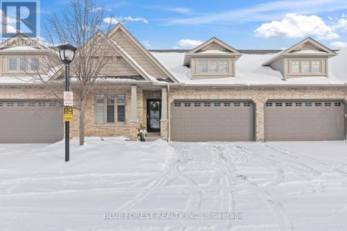 111-2250 Buroak Dr, London, ON, N6G0N7 | Card Image