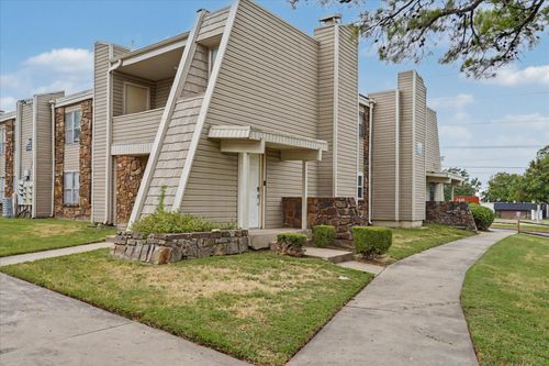 219-7321 S 104th East Ave, Tulsa, OK, 74133 | Card Image