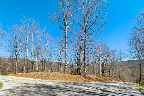 Lot# 158 Hunnicut Mountain Road, Marion, NC, 28752 | Card Image