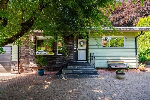 34455 Eton Cres, Abbotsford, BC, V2S4W4 | Card Image