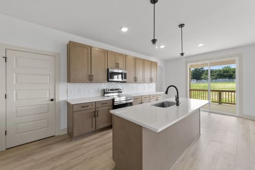 4706 Rock House Rd, Portland, TN, 37148-8301 | Card Image