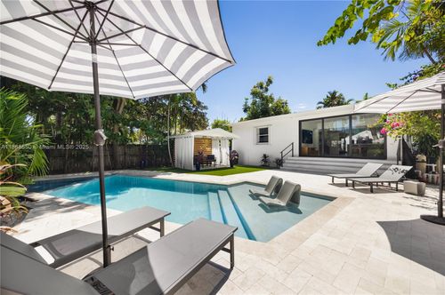 141 Sw 23rd Rd, Miami, FL, 33129-2016 | Card Image