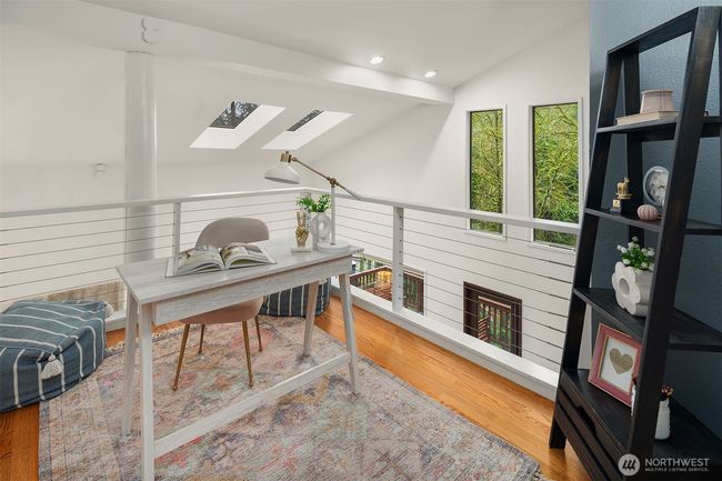 Loft area | Image 24