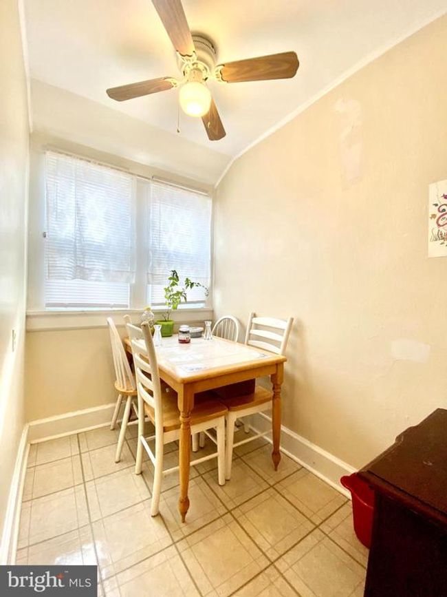 8 Commonwealth Ave, Home with 0 bedrooms, 0 bathrooms and null parking in CLAYMONT DE | Image 69