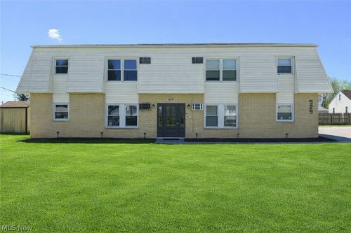 2-929 Cook Ave, Youngstown, OH, 44512-2433 | Card Image