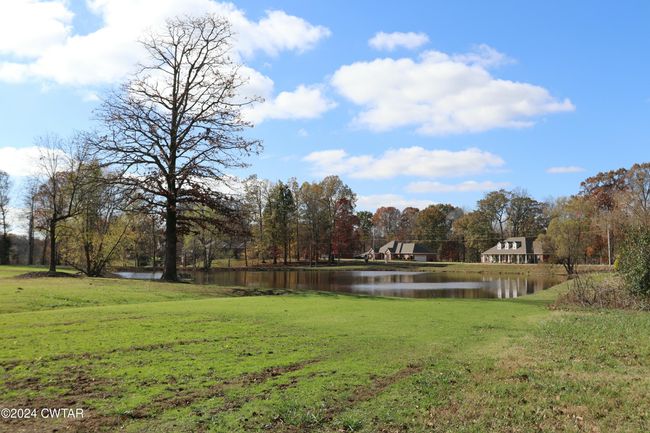 0 Pleasant Hill Rd, Home with 0 bedrooms, 0 bathrooms and null parking in Humboldt TN | Image 15