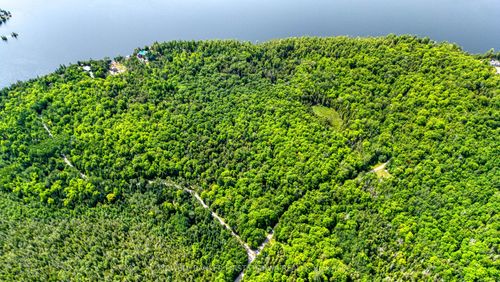 00 Windy Point Rd, White Lake, ON, K0A3L0 | Card Image