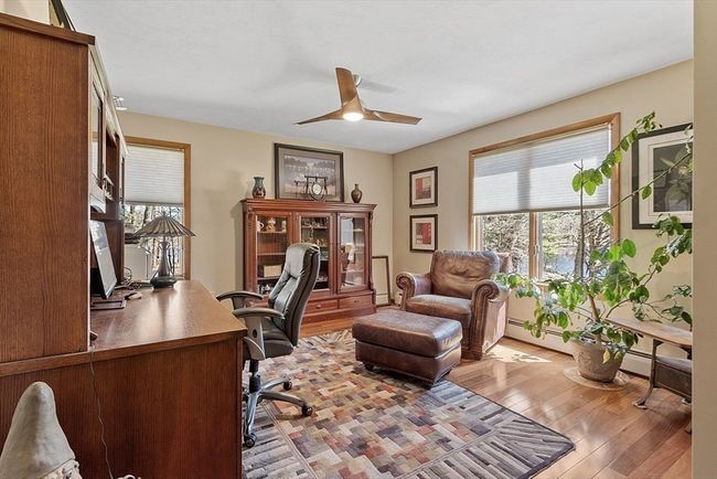 775 E Hill Rd, House other with 3 bedrooms, 3 bathrooms and 6 parking in Oakham MA | Image 17