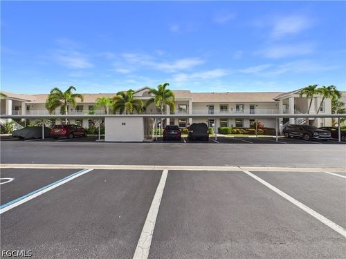3217-20611 Country Creek Dr, ESTERO, FL, 33928-5209 | Card Image