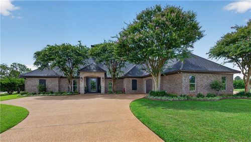 1154 Miller Farm Rd, Natchitoches, LA, 71457-5322 | Card Image