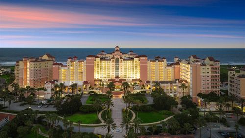 1111-200 Ocean Crest Dr, PALM COAST, FL, 32137-3272 | Card Image