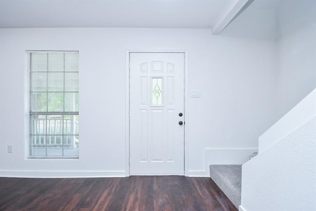 2636 Lone Oak Rd, House other with 3 bedrooms, 2 bathrooms and null parking in Houston TX | Image 14