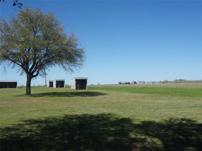 1931 Bruno Rd, Home with 4 bedrooms, 3 bathrooms and null parking in Schulenburg TX | Image 23